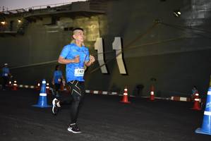 BIB: 642
                            <button type="button" onclick="openModal(3216471)" class="btn btn-primary btn-sm float-right btn-popup" data-toggle="modal" data-target=".modal-high-quality">
                        <i class="fas fa-shopping-cart"></i> Add to Cart
                    </button>
                                            <button type="button" onclick="isThisMe(3216471, true)" class="btn btn-success btn-sm float-right btn-popup btn-isme hidden" data-toggle="tooltip" data-placement="bottom" title="นี่คือรูปของคุณใช่ไหม คลิกที่นี่เพื่อเอาเข้าอัลบั้ม">
                        <i class="fas fa-plus"></i> Add to album
                    </button>
                    <button type="button" onclick="isThisMe(3216471, false)" class="btn btn-warning btn-sm float-right btn-popup btn-isnotme hidden">
                        <i class="fas fa-ban"></i> Remove from album
                    </button>